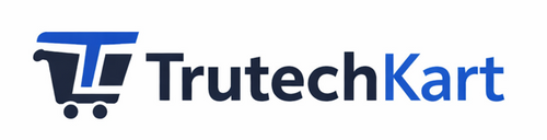 TrutechKart